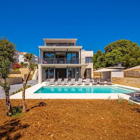 Luca Zadar