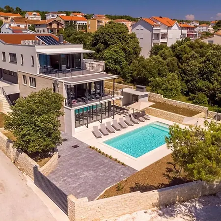Villa Luca